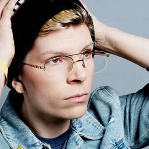 Meet your Posher, Bethany